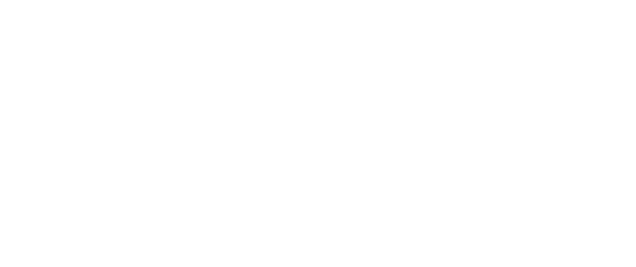 Logo Tesla Insurtech